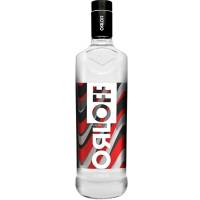 Vodka Orloff 1L
