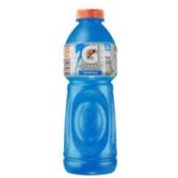 Gatorade Blue Berry 500ml