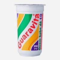 Guaravita 290ml